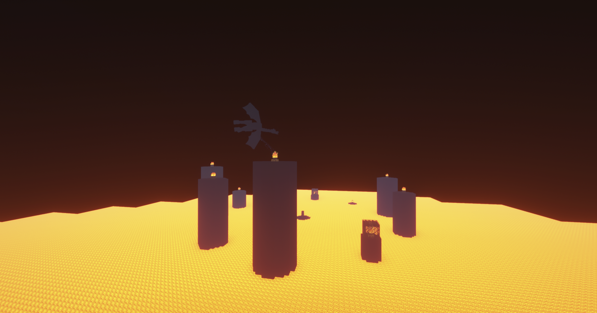 相談や依頼のイメージ